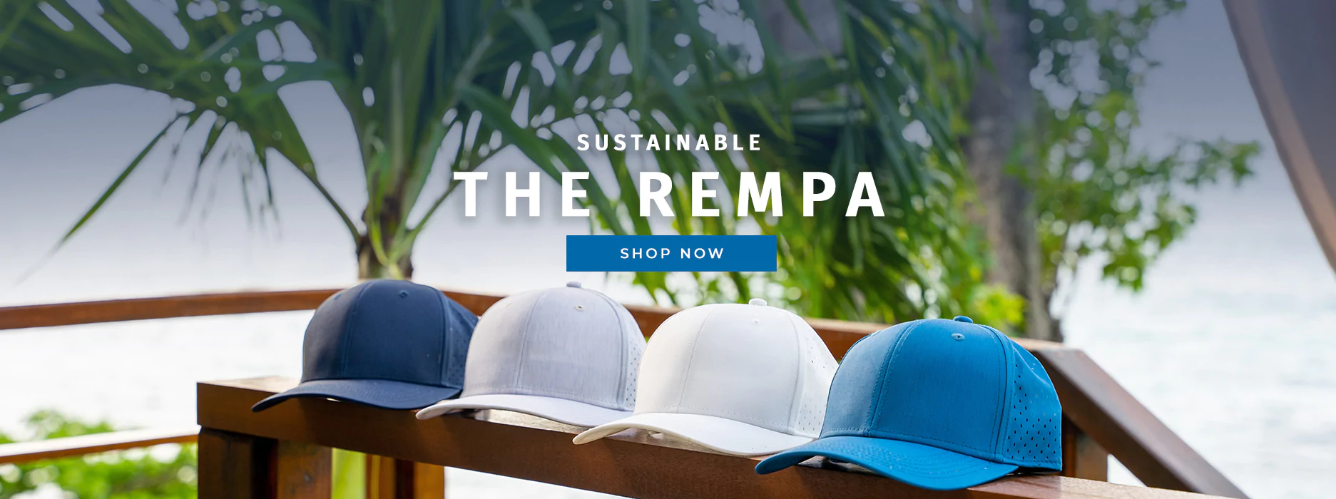 Legacy Athletic Sales Store 2 Legacy Athletic Sales Store -Legacy Athletic Sales Store REMPA slider 1 068350af ab1d 452b a382