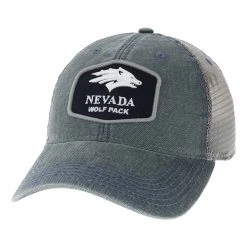 Legacy Athletic Nevada Wolf Pack Rouge Hat Blue Steel 3 Legacy Athletic Nevada Wolf Pack Rouge Hat Blue Steel -Legacy Athletic Sales Store unnamed file 1026