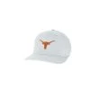Legacy Athletic Texas Longhorns Melon Hat Sand