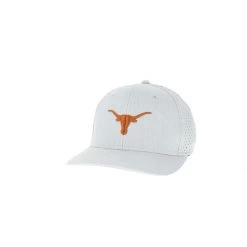 Legacy Athletic Texas Longhorns Melon Hat Sand 3 Legacy Athletic Texas Longhorns Melon Hat Sand -Legacy Athletic Sales Store unnamed file 1042