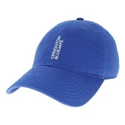 Legacy Athletic Women's Creighton Bluejays Veritext Hat Black -Legacy Athletic Sales Store unnamed file 1052