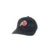 Legacy Athletic Utah Utes Melon Hat Black