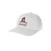 Legacy Athletic UMARY Marauders Melon Hat Sand