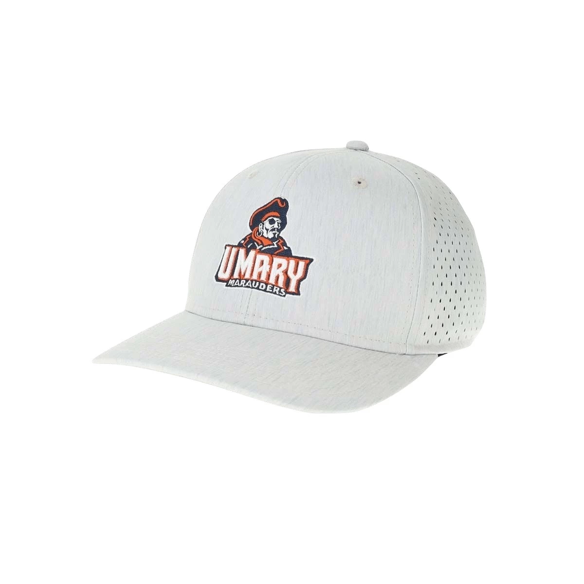 Legacy Athletic UMARY Marauders Melon Hat Sand 2 Legacy Athletic UMARY Marauders Melon Hat Sand - Image 2