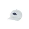 Legacy Athletic Nevada Wolf Pack Melon Hat Sand