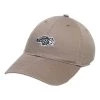 Legacy Athletic Women's North Dakota State Bison Micro Hat Drift