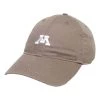 Legacy Athletic Women's Minnesota Golden Gophers Micro Hat Drift