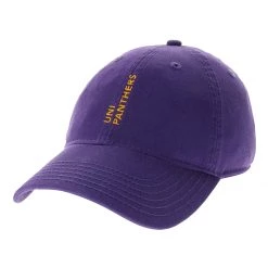 Legacy Athletic Women's Northern Iowa Panthers Veritext Hat Purple 5 Legacy Athletic Women's Northern Iowa Panthers Veritext Hat Purple -Legacy Athletic Sales Store unnamed file 1281