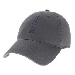 Legacy Athletic Women's Nevada Wolf Pack Veritext Hat Shark Grey -Legacy Athletic Sales Store unnamed file 1309