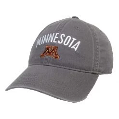 Legacy Athletic Minnesota Golden Gophers Reason Hat Black 9 Legacy Athletic Minnesota Golden Gophers Reason Hat Black -Legacy Athletic Sales Store unnamed file 159