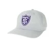 Legacy Athletic St. Thomas Tommies Melon Hat Sand