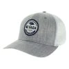Legacy Athletic Nevada Wolf Pack Melange Hat Grey