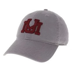 Legacy Athletic Montana Grizzlies Champ Word Hat Black -Legacy Athletic Sales Store unnamed file 275