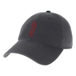 Legacy Athletic Women's Iowa State Cyclones Veritext Hat Shark Grey -Legacy Athletic Sales Store unnamed file 299