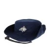 Legacy Athletic Montana State Bobcats Boonie Bucket Hat Navy