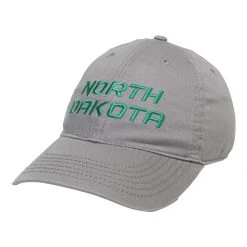 Legacy Athletic North Dakota Fighting Hawks Reason Hat Black 6 Legacy Athletic North Dakota Fighting Hawks Reason Hat Black -Legacy Athletic Sales Store unnamed file 360