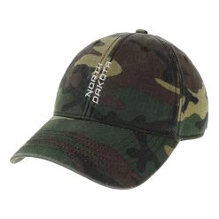 Legacy Athletic Women's North Dakota Fighting Hawks Veritext Hat Camo 6 Legacy Athletic Women's North Dakota Fighting Hawks Veritext Hat Camo -Legacy Athletic Sales Store unnamed file 377