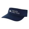 Legacy Athletic Nevada Wolf Pack Highlight Vistor Navy