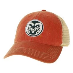 Legacy Athletic Colorado State Rams BSA Hat Green 5 Legacy Athletic Colorado State Rams BSA Hat Green -Legacy Athletic Sales Store unnamed file 473
