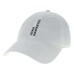 Legacy Athletic Women's Iowa Hawkeyes Veritext Hat Gold 7 Legacy Athletic Women's Iowa Hawkeyes Veritext Hat Gold -Legacy Athletic Sales Store unnamed file 559