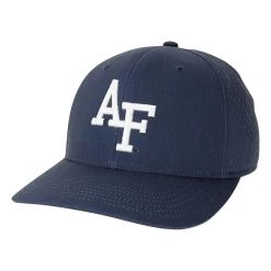 Legacy Athletic Air Force Academy Melon Hat Navy