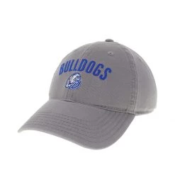 Legacy Athletic Drake Bulldogs Reason Hat Black -Legacy Athletic Sales Store unnamed file 609
