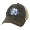Legacy Athletic Air Force Falcons BSA Hat Royal/black