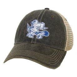 Legacy Athletic Air Force Falcons BSA Hat Royal/black