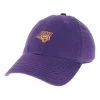 Legacy Athletic Women's Northern Iowa Panthers Mini Champ Hat Camo