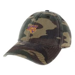 Legacy Athletic Women's Northern Iowa Panthers Mini Champ Hat Camo 7 Legacy Athletic Women's Northern Iowa Panthers Mini Champ Hat Camo -Legacy Athletic Sales Store unnamed file 703
