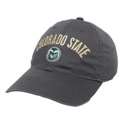 Legacy Athletic Colorado State Rams Reason Hat Forest 5 Legacy Athletic Colorado State Rams Reason Hat Forest -Legacy Athletic Sales Store unnamed file 76