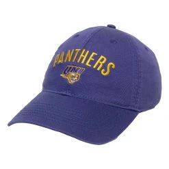 Legacy Athletic Northern Iowa Panthers Reason Hat Purple 5 Legacy Athletic Northern Iowa Panthers Reason Hat Purple -Legacy Athletic Sales Store unnamed file 766