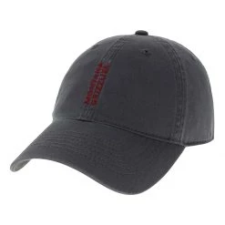 Legacy Athletic Women's Montana Grizzlies Veritext Hat Shark Grey 5 Legacy Athletic Women's Montana Grizzlies Veritext Hat Shark Grey -Legacy Athletic Sales Store unnamed file 806