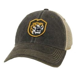 Legacy Athletic Sales Store -Legacy Athletic Sales Store unnamed file 827