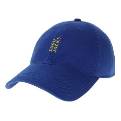 Legacy Athletic Women's South Dakota State Jackrabbits Veritext Hat Royal 5 Legacy Athletic Women's South Dakota State Jackrabbits Veritext Hat Royal -Legacy Athletic Sales Store unnamed file 854