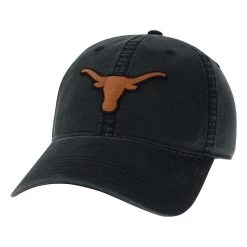 Legacy Athletic Sales Store -Legacy Athletic Sales Store unnamed file 867