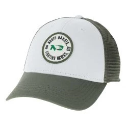 Legacy Athletic North Dakota Fighting Hawks Fly Hat Olive 3 Legacy Athletic North Dakota Fighting Hawks Fly Hat Olive -Legacy Athletic Sales Store unnamed file 915