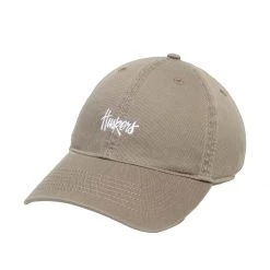 Legacy Athletic Women's Nebraska Cornhuskers Micro Hat Drift