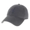 Legacy Athletic Women's Nevada Wolf Pack Veritext Hat Navy