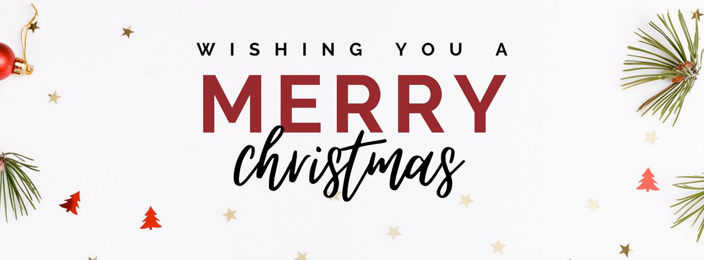 Legacy Athletic Sales Store -Legacy Athletic Sales Store 95